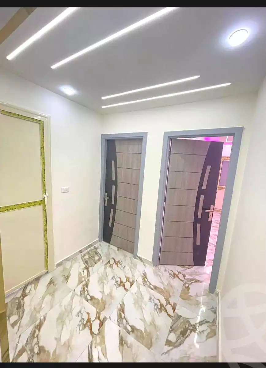 https://aqarmap.com.eg/ar/listing/6867573-for-sale-alexandria-sydy-bshr-sydy-bshr-bhry-gamal-abd-el-nasir-st