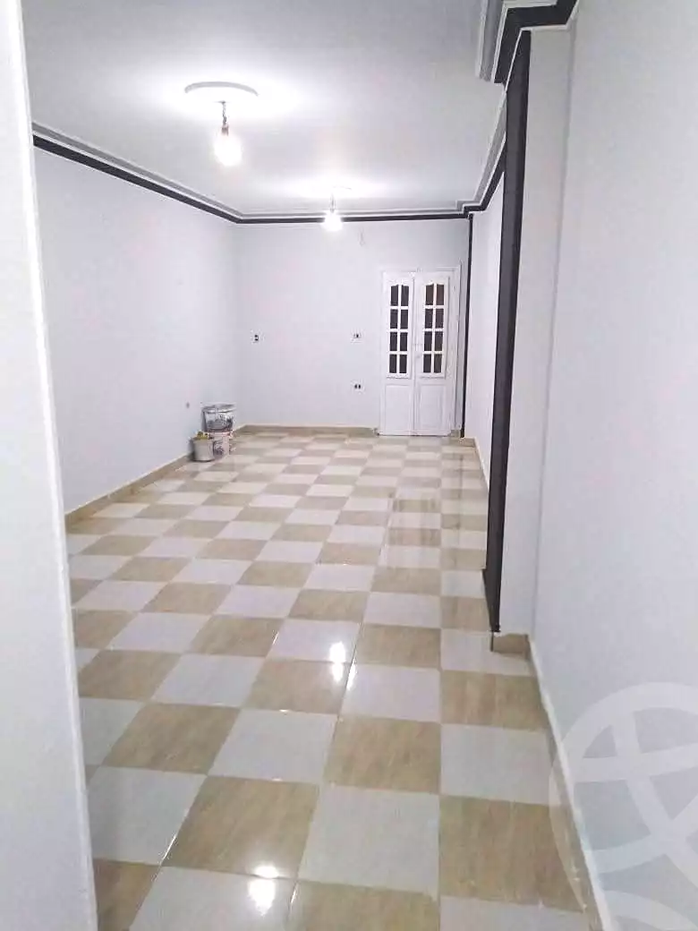 https://aqarmap.com.eg/ar/listing/6867578-for-sale-cairo-el-haram-el-talbya-el-mohawelat-st