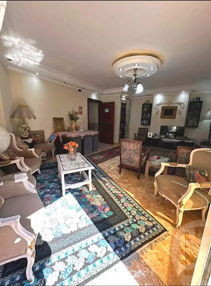 https://aqarmap.com.eg/en/listing/6867579-for-sale-alexandria-lsywf-city-light-compound
