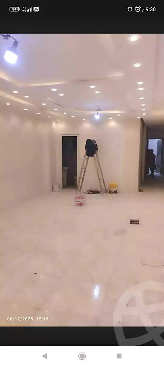 https://aqarmap.com.eg/ar/listing/6867584-for-rent-cairo-faisal-el-lebeny