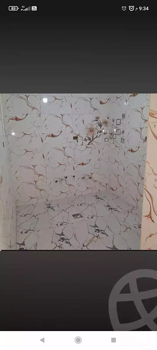 https://aqarmap.com.eg/ar/listing/6867591-for-sale-cairo-el-haram-el-lebeny