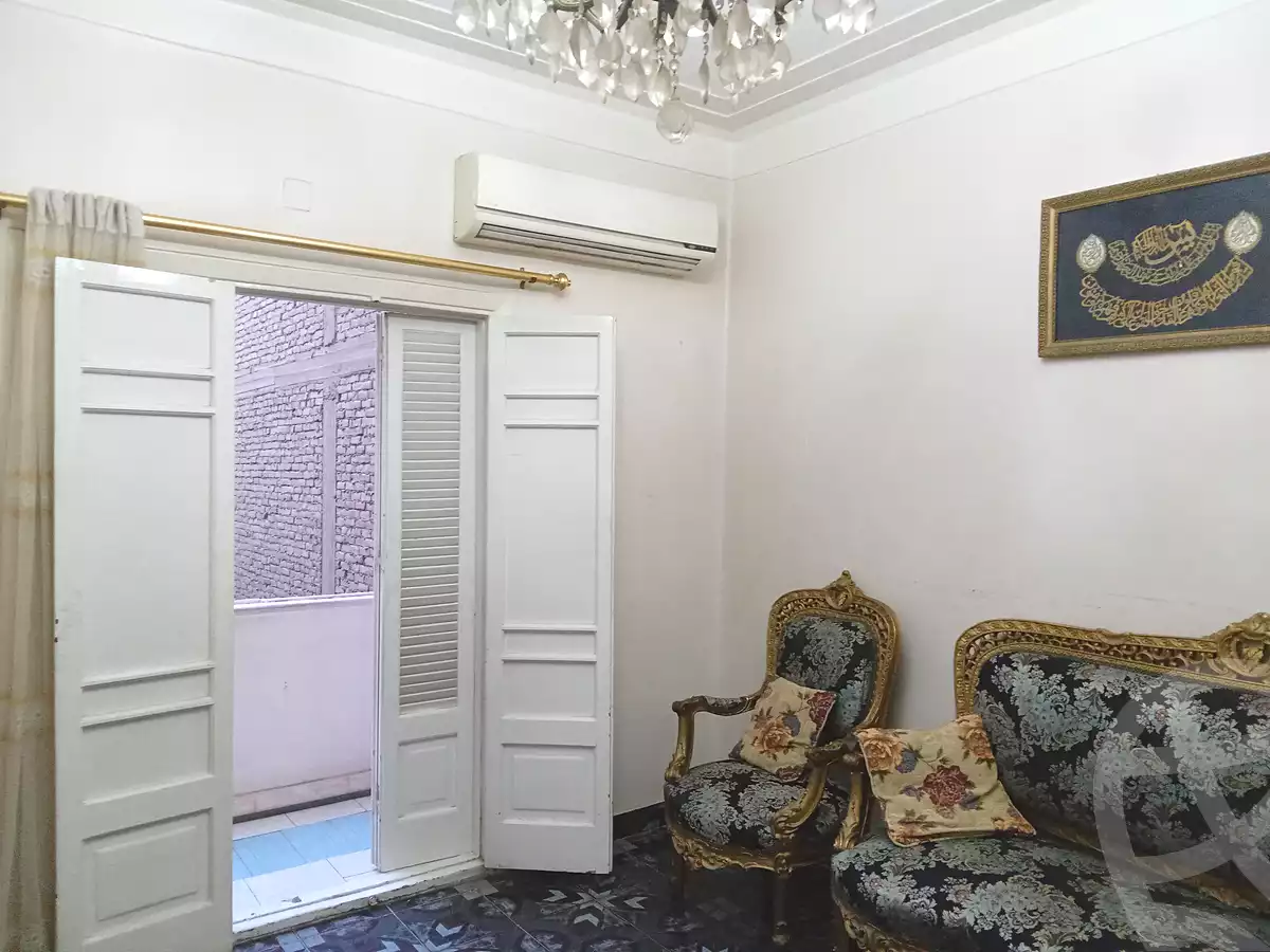 https://aqarmap.com.eg/ar/listing/6867564-for-sale-cairo-manial-el-rawda-st