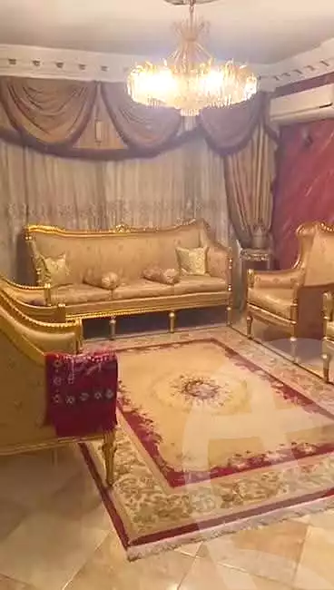 https://aqarmap.com.eg/ar/listing/6867597-for-rent-cairo-faisal-shareaa-el-eshren