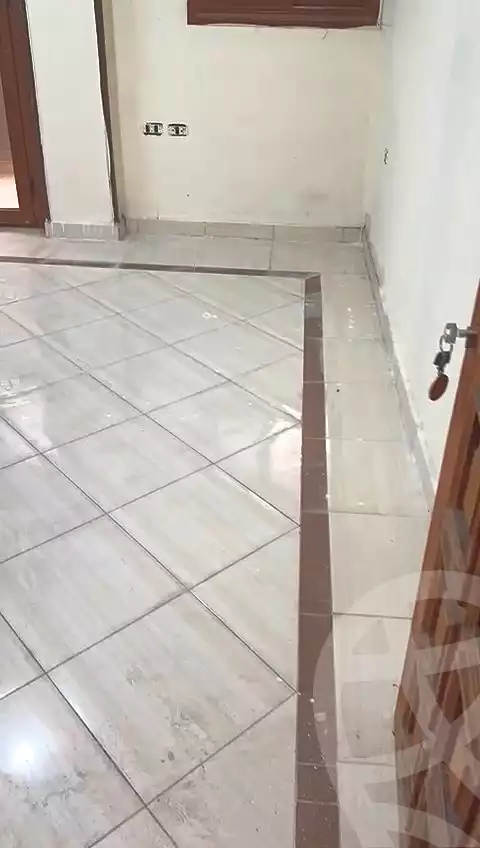 https://aqarmap.com.eg/en/listing/6867600-for-rent-cairo-el-haram-shareaa-khatem-el-morsalen
