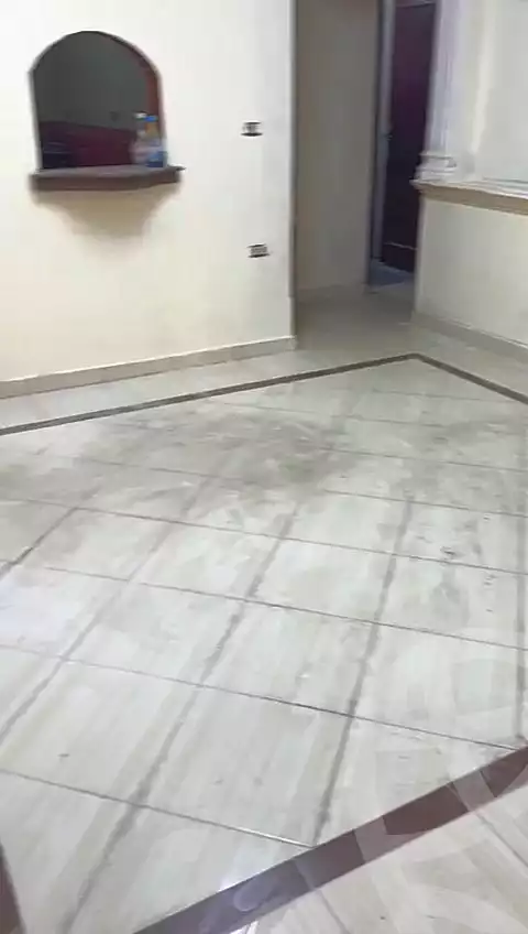 https://aqarmap.com.eg/en/listing/6867600-for-rent-cairo-el-haram-shareaa-khatem-el-morsalen