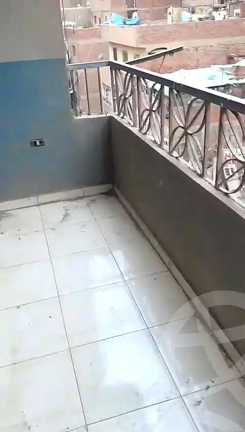 https://aqarmap.com.eg/en/listing/6867600-for-rent-cairo-el-haram-shareaa-khatem-el-morsalen