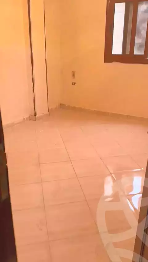 https://aqarmap.com.eg/en/listing/6867600-for-rent-cairo-el-haram-shareaa-khatem-el-morsalen