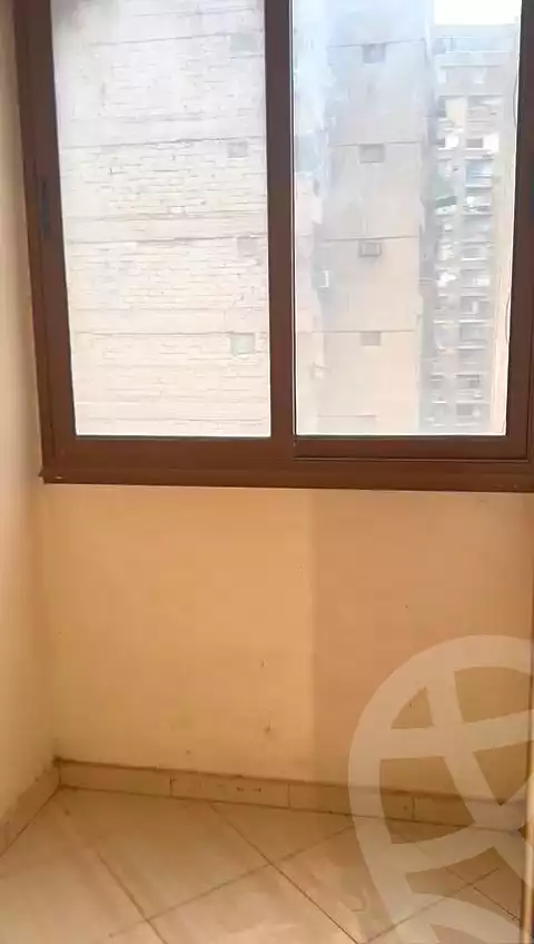 https://aqarmap.com.eg/en/listing/6867600-for-rent-cairo-el-haram-shareaa-khatem-el-morsalen