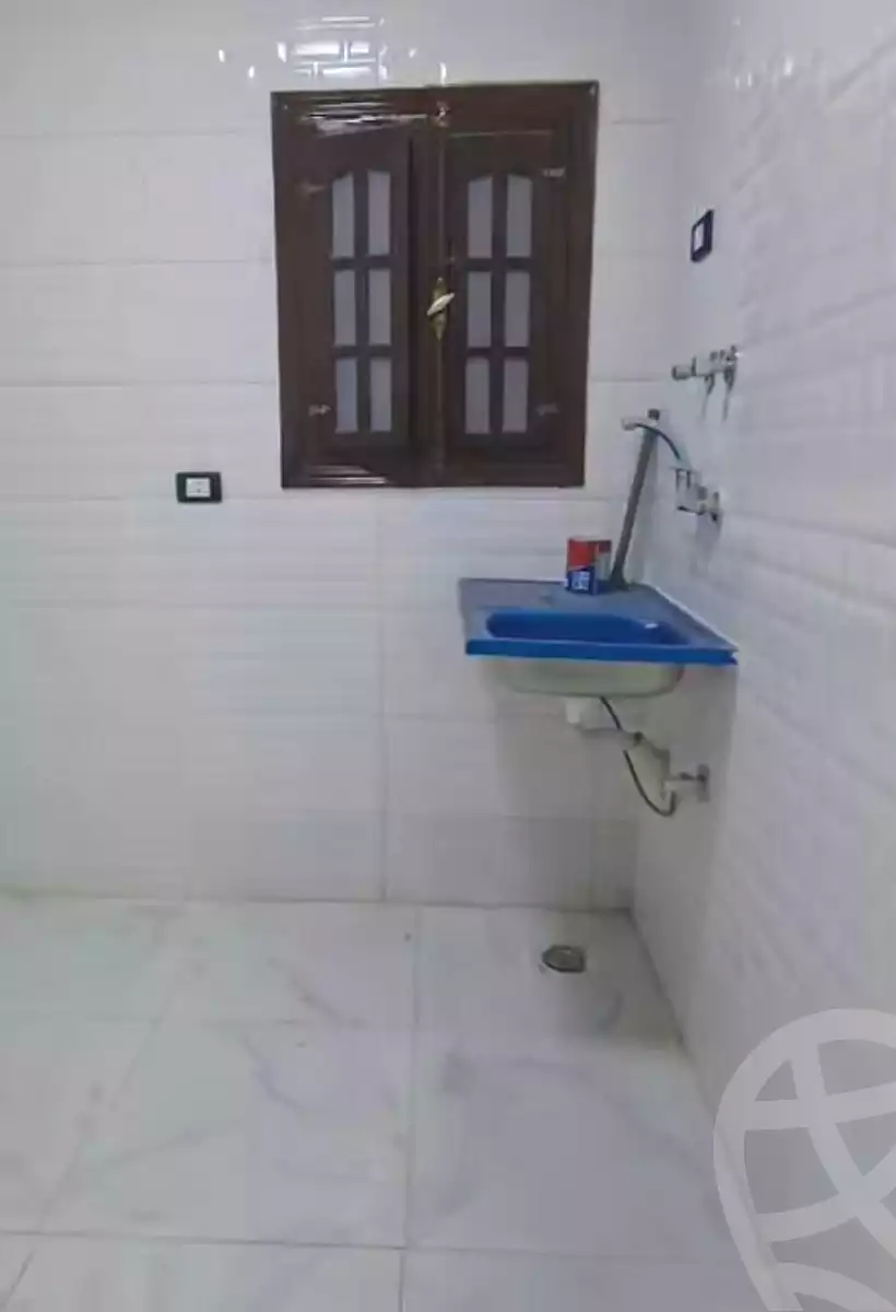 https://aqarmap.com.eg/ar/listing/6867604-for-sale-cairo-faisal-el-maryotyah