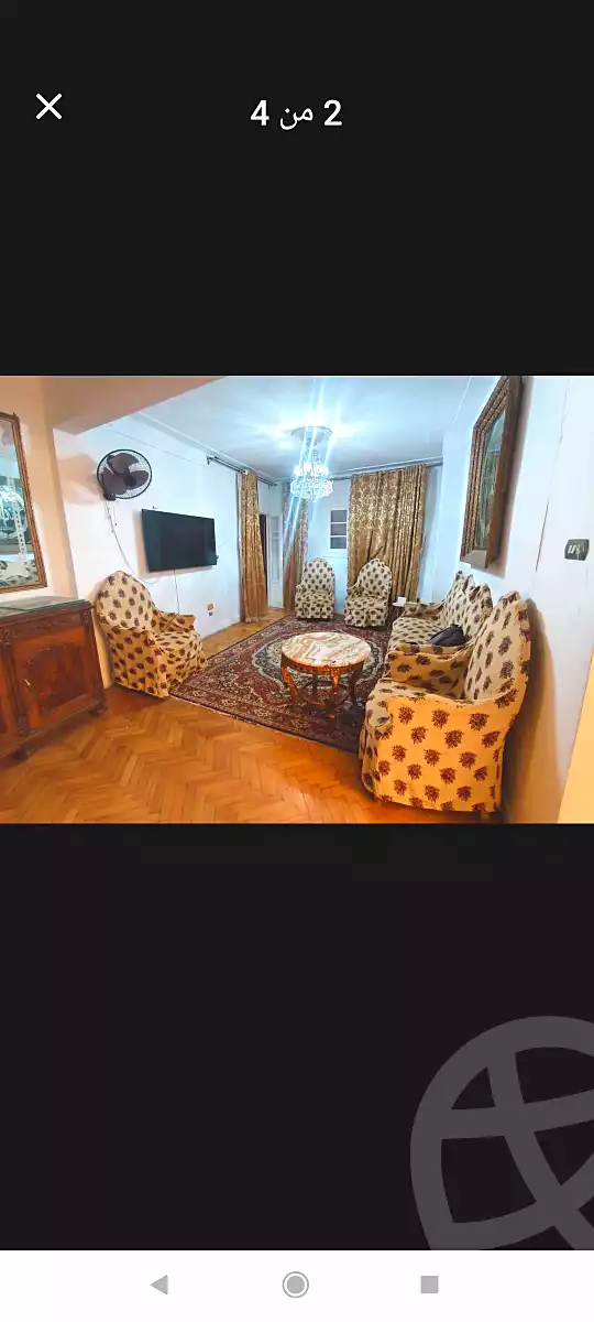 https://aqarmap.com.eg/en/listing/6867611-for-sale-alexandria-miami-mohammed-galal-hammad-st
