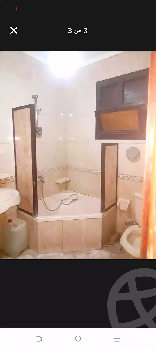 https://aqarmap.com.eg/ar/listing/6867612-for-rent-cairo-faisal-el-tawabeq-el-mansheya-st