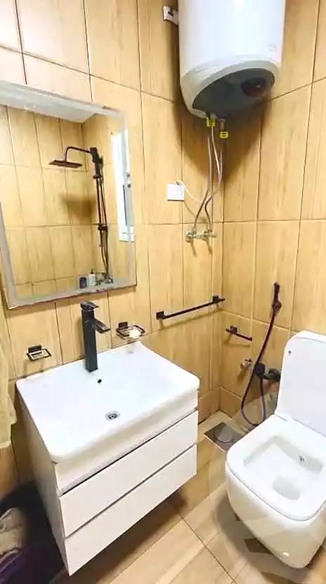 https://aqarmap.com.eg/ar/listing/6867616-for-sale-cairo-faisal-el-maryotyah