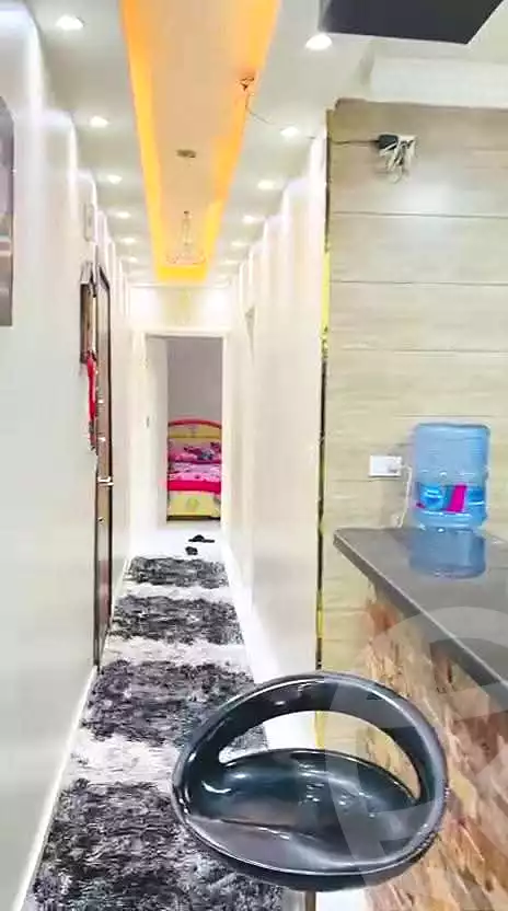 https://aqarmap.com.eg/ar/listing/6867616-for-sale-cairo-faisal-el-maryotyah