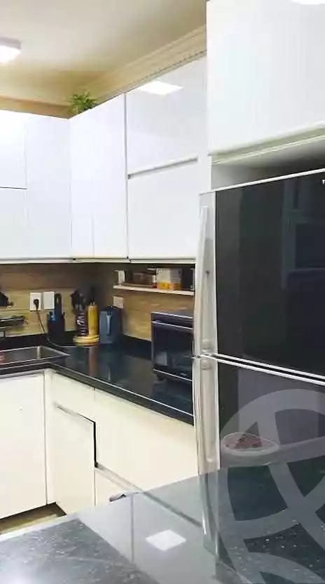 https://aqarmap.com.eg/ar/listing/6867616-for-sale-cairo-faisal-el-maryotyah