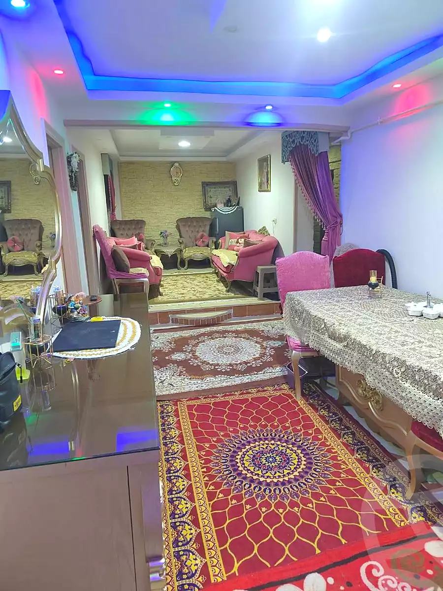 https://aqarmap.com.eg/ar/listing/6867619-for-sale-alexandria-al-agamy-lbytsh-ain-shams-st