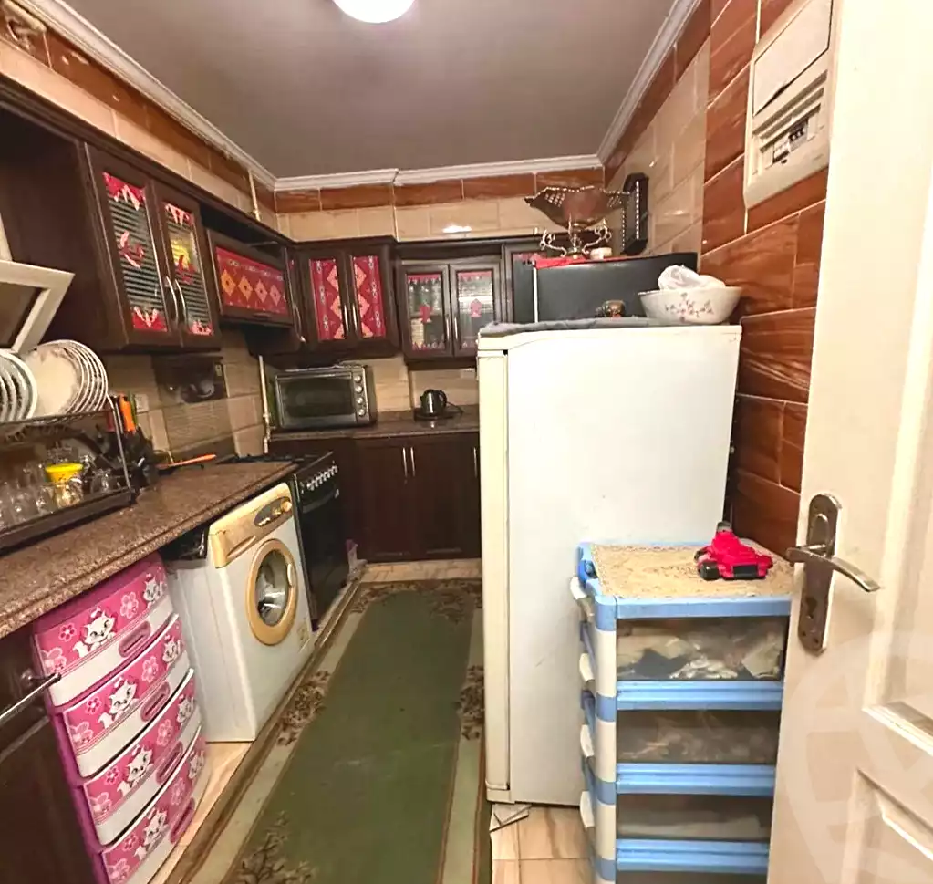 https://aqarmap.com.eg/en/listing/6867613-for-sale-alexandria-lsywf-city-light-compound