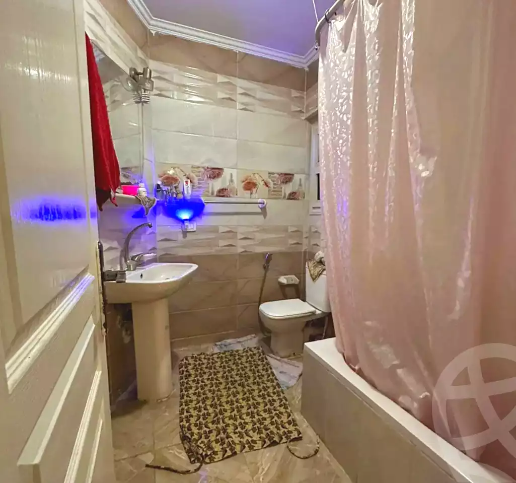 https://aqarmap.com.eg/en/listing/6867613-for-sale-alexandria-lsywf-city-light-compound
