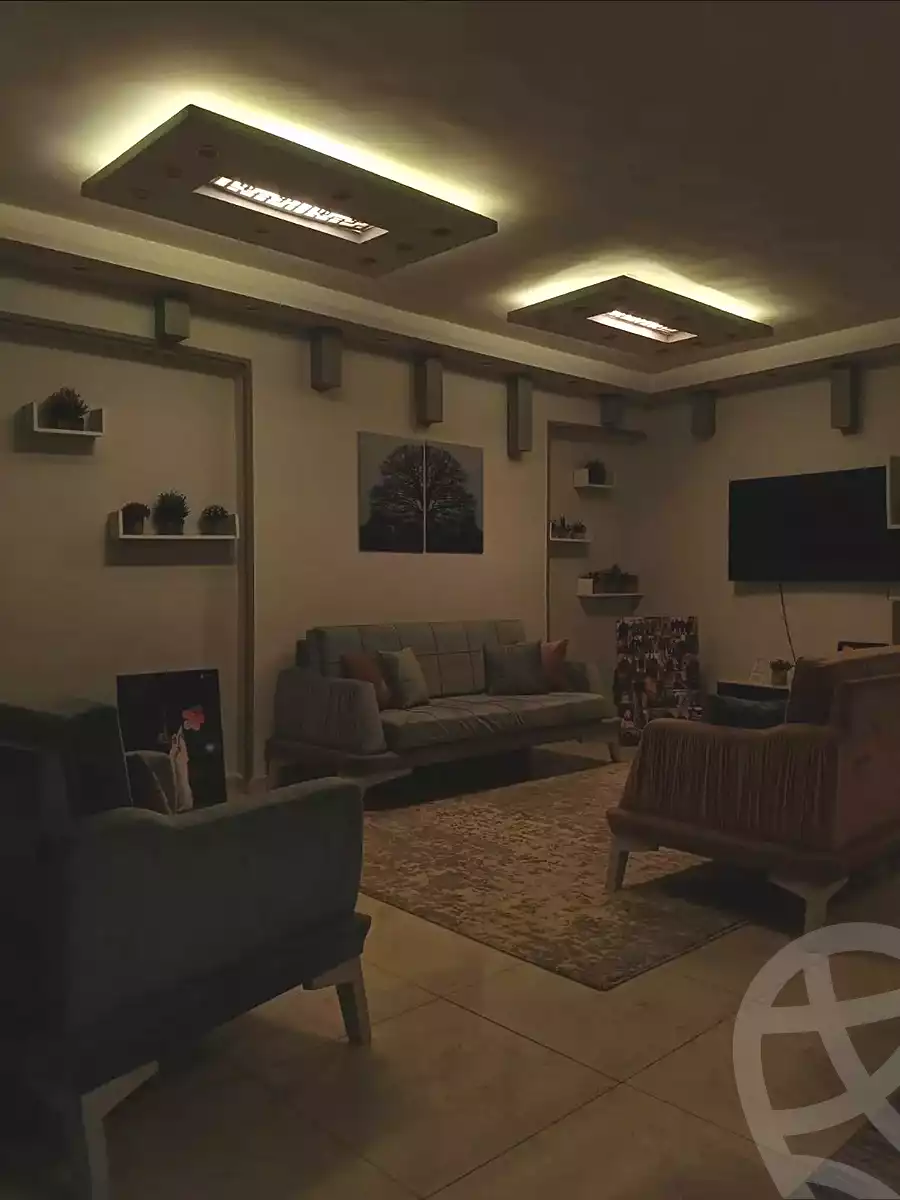 https://aqarmap.com.eg/en/listing/6867630-for-sale-alexandria-el-asafra-shr-jml-bd-lnsr