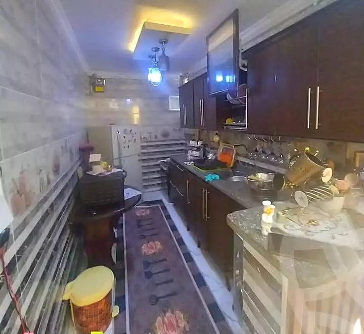 https://aqarmap.com.eg/ar/listing/6867631-for-sale-alexandria-al-agamy-lbytsh