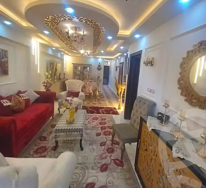 https://aqarmap.com.eg/ar/listing/6867631-for-sale-alexandria-al-agamy-lbytsh