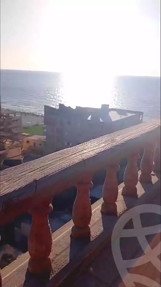 https://aqarmap.com.eg/en/listing/6867641-for-sale-alexandria-al-agamy-el-hanouvel