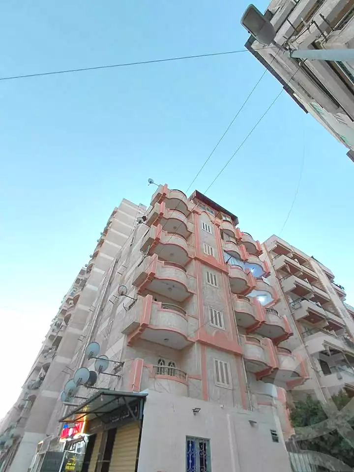 https://aqarmap.com.eg/en/listing/6867633-for-sale-alexandria-al-agamy-shataa-el-nakheel