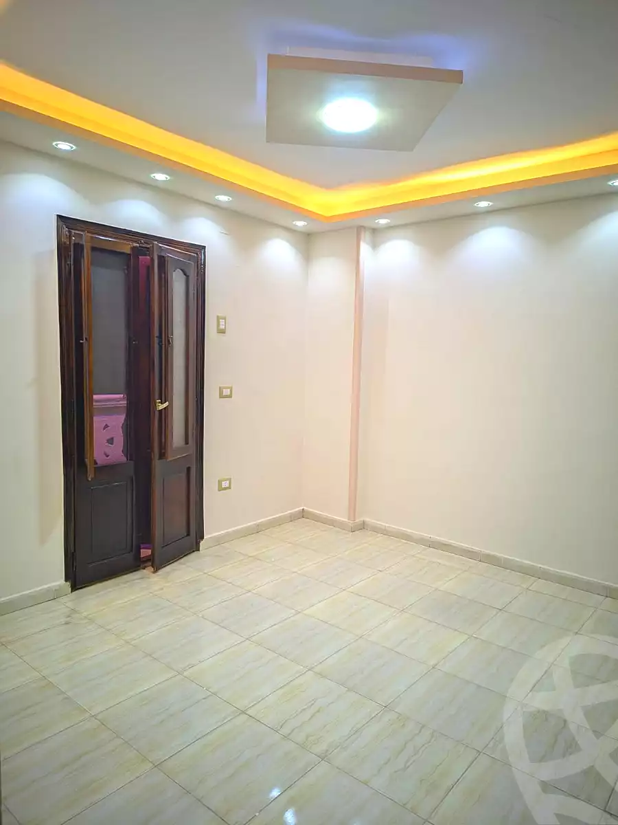 https://aqarmap.com.eg/ar/listing/6867643-for-sale-alexandria-al-agamy-el-kilo-21