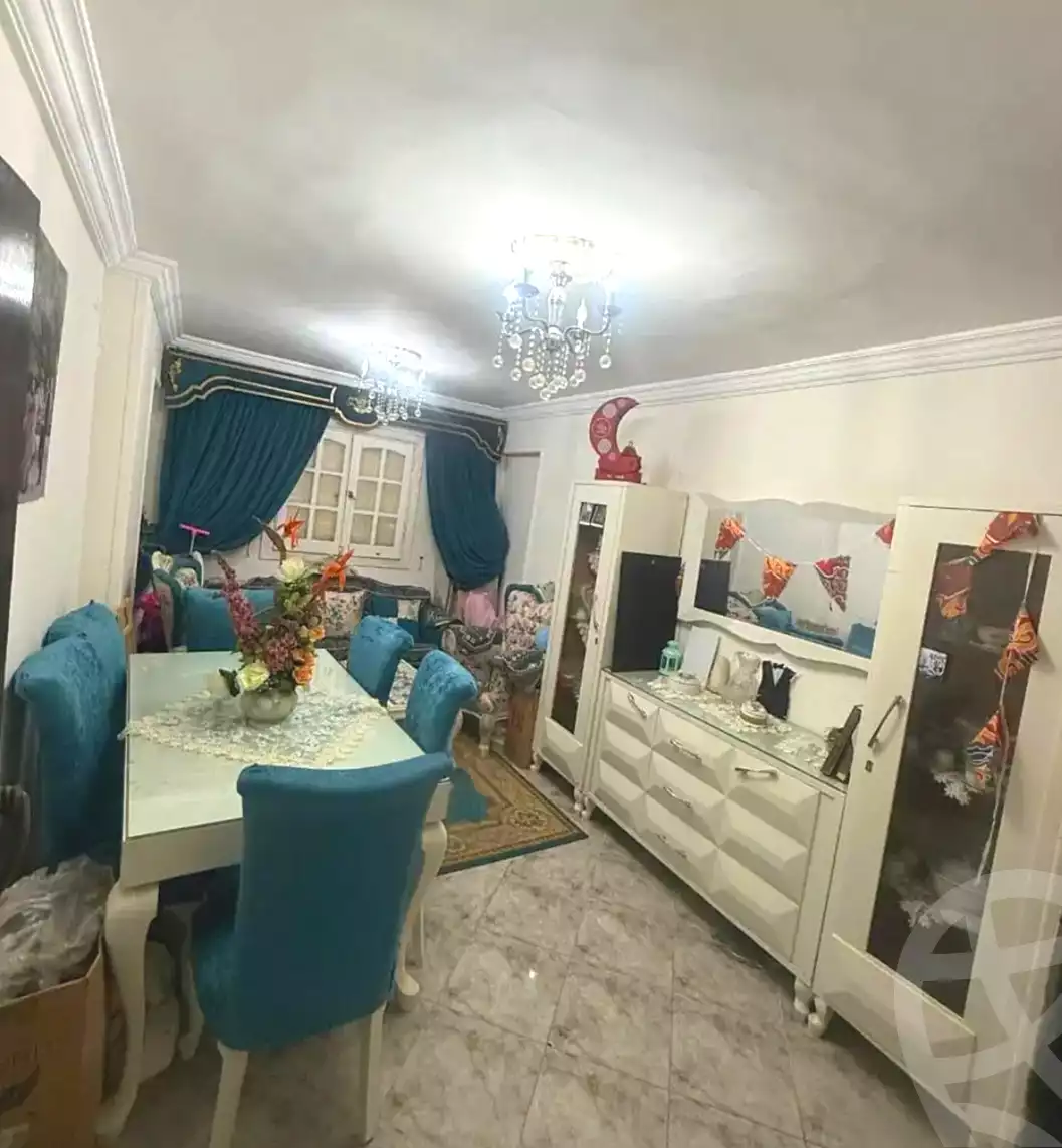 https://aqarmap.com.eg/en/listing/6867640-for-sale-alexandria-sydy-bshr-sydy-bshr-bhry