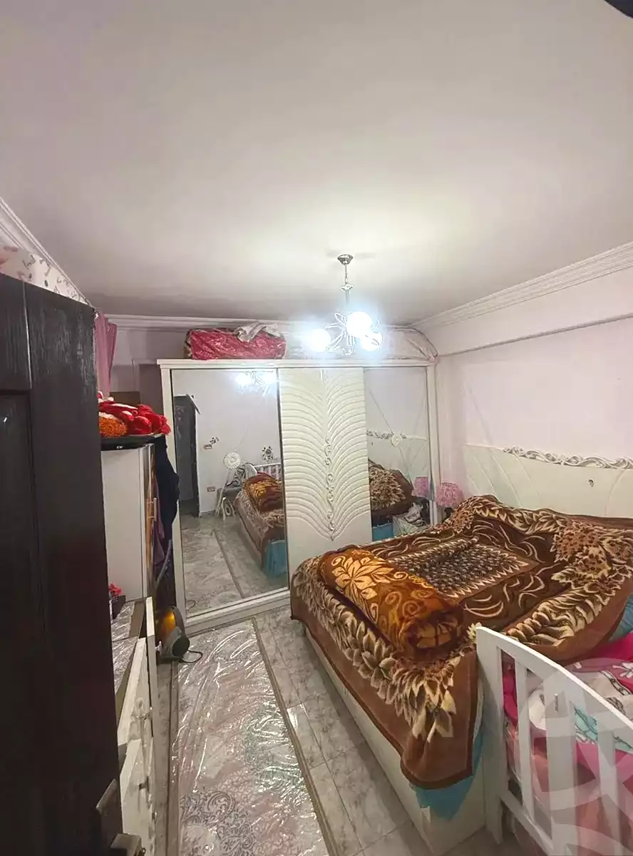 https://aqarmap.com.eg/en/listing/6867640-for-sale-alexandria-sydy-bshr-sydy-bshr-bhry
