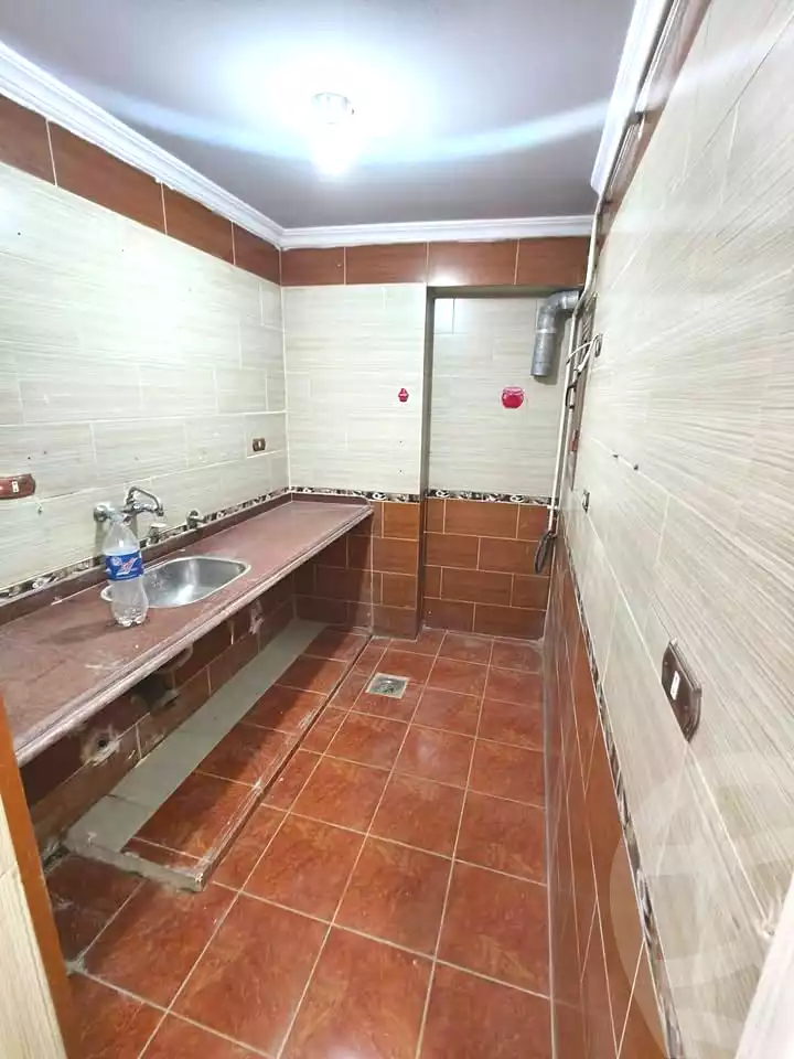 https://aqarmap.com.eg/en/listing/6867639-for-sale-alexandria-lsywf-el-falki