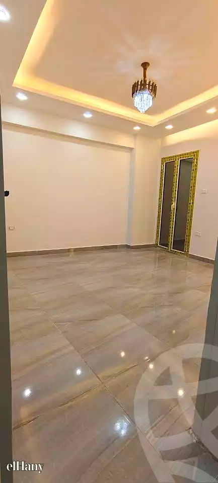 https://aqarmap.com.eg/en/listing/6867648-for-rent-alexandria-al-agamy-el-hanouvel