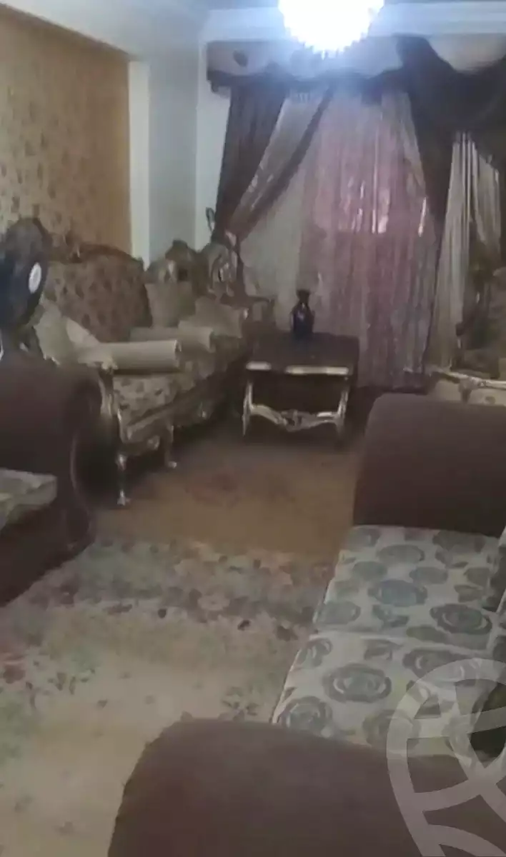 https://aqarmap.com.eg/en/listing/6867653-for-sale-alexandria-el-mandara-tryq-ljysh