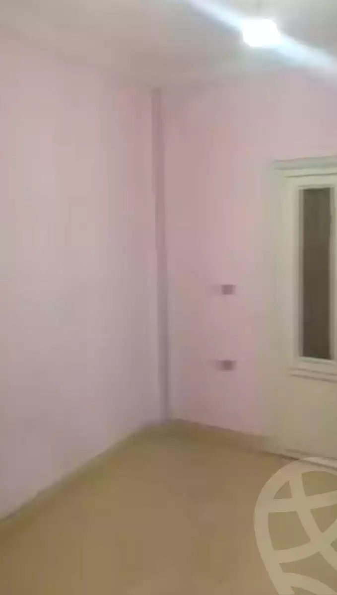 https://aqarmap.com.eg/en/listing/6867651-for-sale-cairo-el-omraneya-l-mrny-lgrby