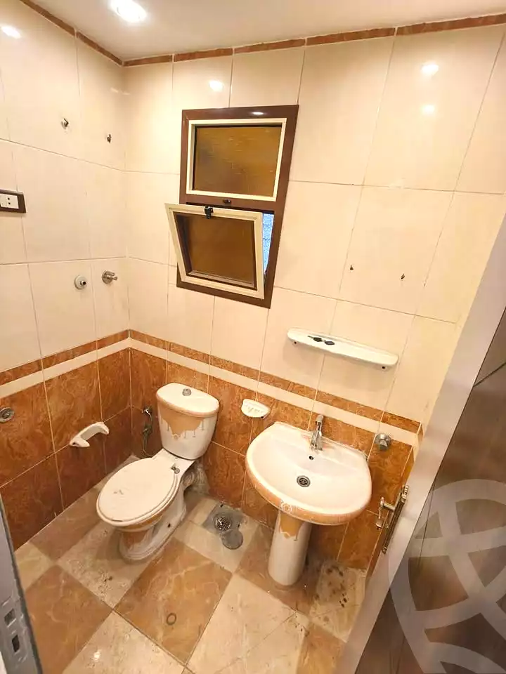 https://aqarmap.com.eg/en/listing/6867656-for-sale-alexandria-lsywf-el-falki-street-16-el-eslah