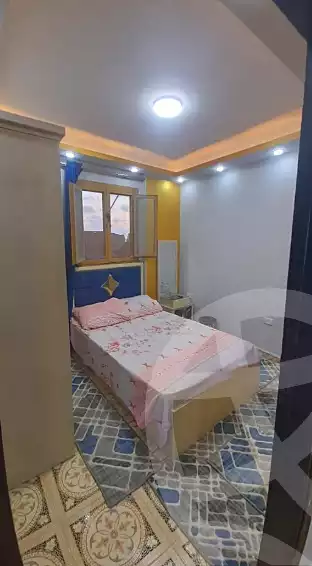 https://aqarmap.com.eg/ar/listing/6867661-for-sale-alexandria-al-agamy-lbytsh-shahr-al-assal-st