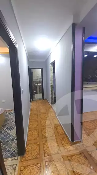 https://aqarmap.com.eg/ar/listing/6867661-for-sale-alexandria-al-agamy-lbytsh-shahr-al-assal-st
