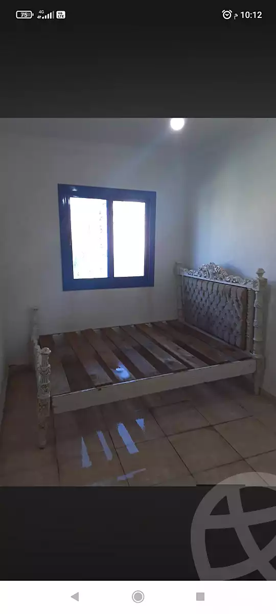https://aqarmap.com.eg/ar/listing/6867659-for-rent-alexandria-al-agamy-lbytsh-street-5-st