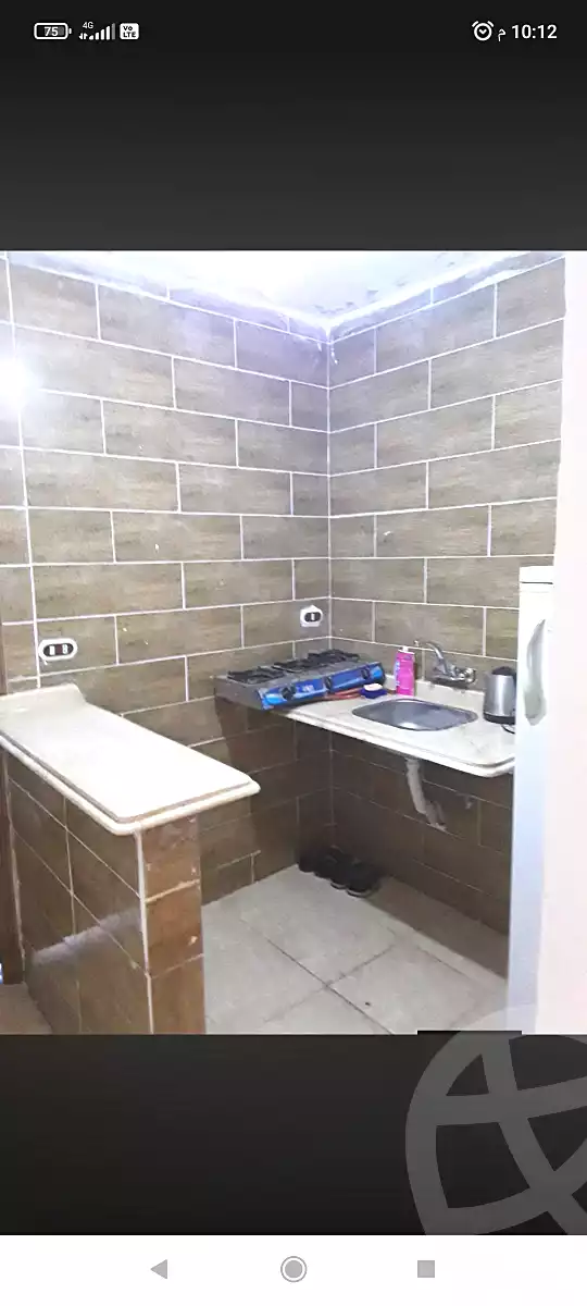 https://aqarmap.com.eg/ar/listing/6867659-for-rent-alexandria-al-agamy-lbytsh-street-5-st