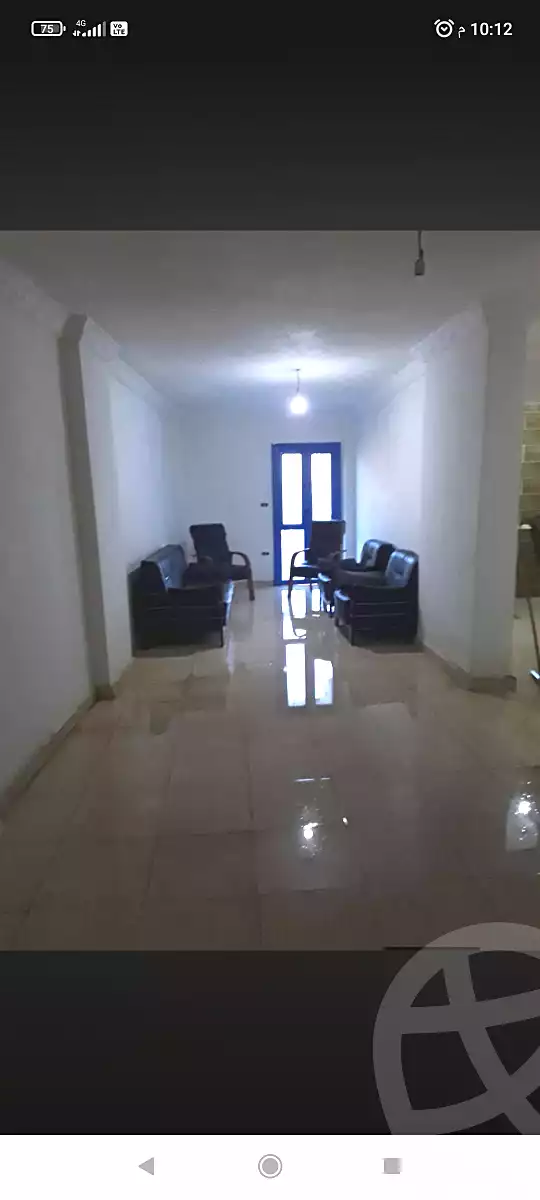 https://aqarmap.com.eg/ar/listing/6867659-for-rent-alexandria-al-agamy-lbytsh-street-5-st