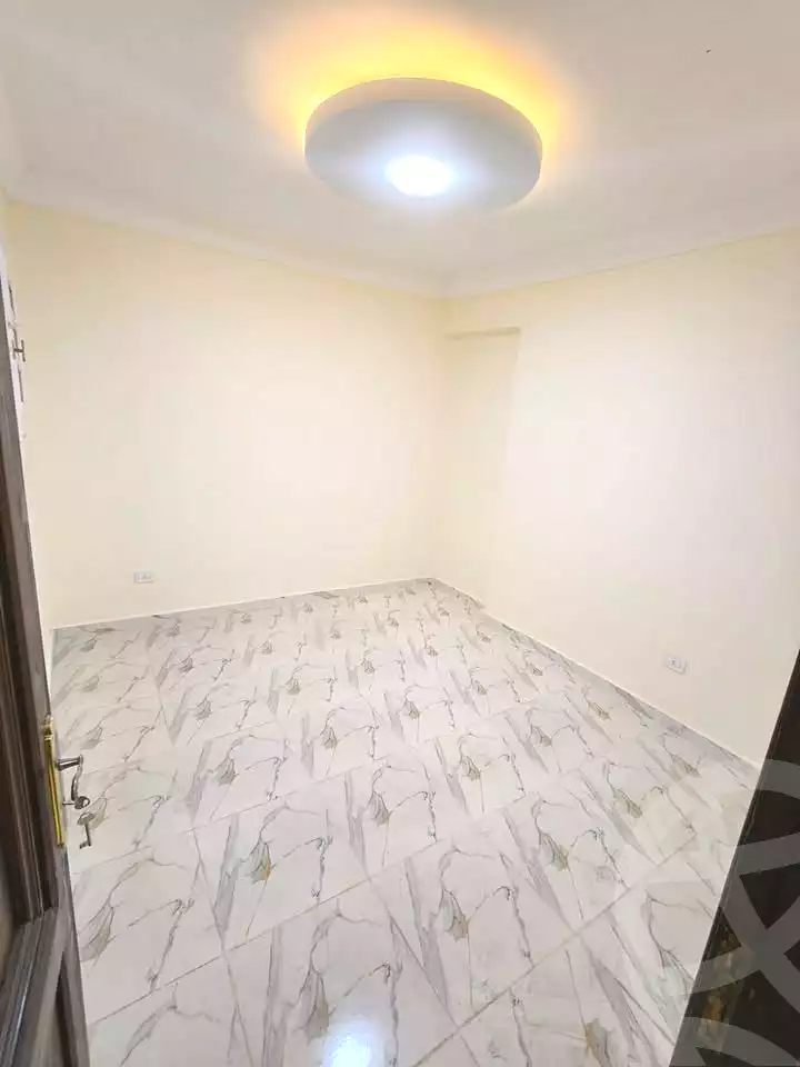 https://aqarmap.com.eg/ar/listing/6867671-for-sale-alexandria-lsywf-el-falki-street-16-el-eslah