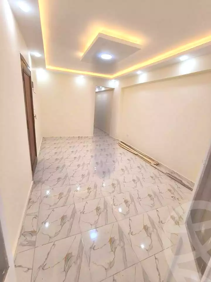 https://aqarmap.com.eg/ar/listing/6867671-for-sale-alexandria-lsywf-el-falki-street-16-el-eslah