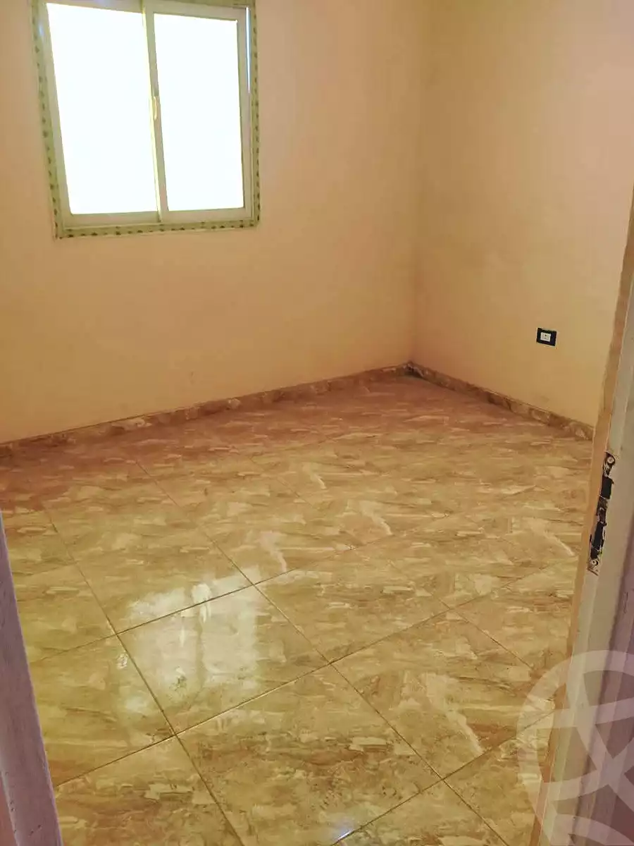 https://aqarmap.com.eg/en/listing/6867681-for-sale-cairo-faisal-el-tawabeq-hamad-yassin-st