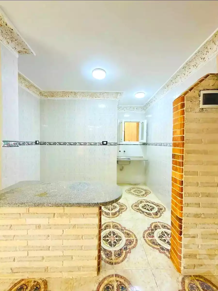 https://aqarmap.com.eg/en/listing/6867691-for-sale-alexandria-al-agamy-shataa-el-nakheel