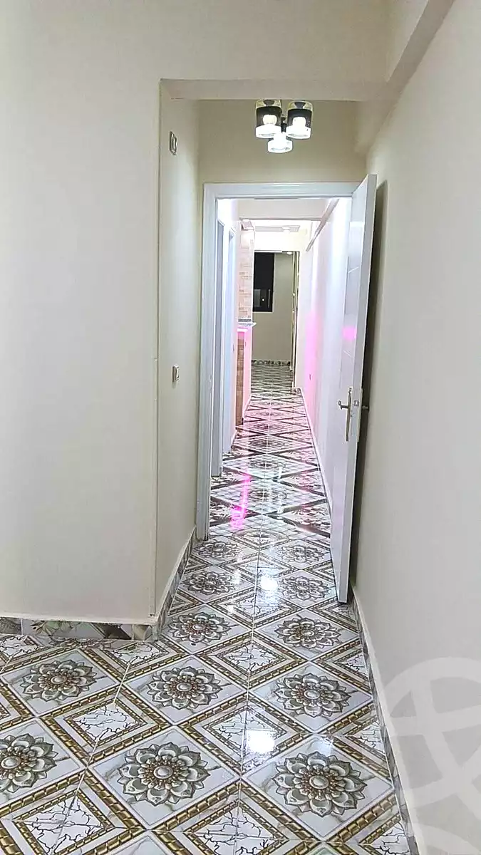 https://aqarmap.com.eg/en/listing/6867696-for-sale-cairo-faisal-el-lebeny