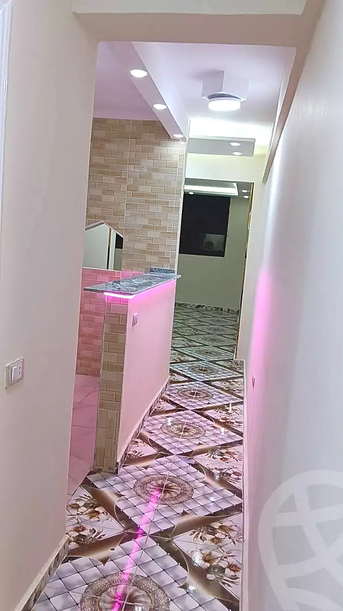 https://aqarmap.com.eg/en/listing/6867696-for-sale-cairo-faisal-el-lebeny