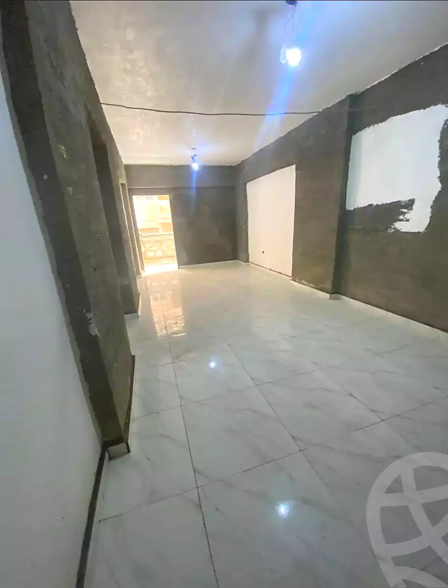 https://aqarmap.com.eg/en/listing/6867700-for-sale-alexandria-al-agamy-lbytsh-shahr-al-assal-st