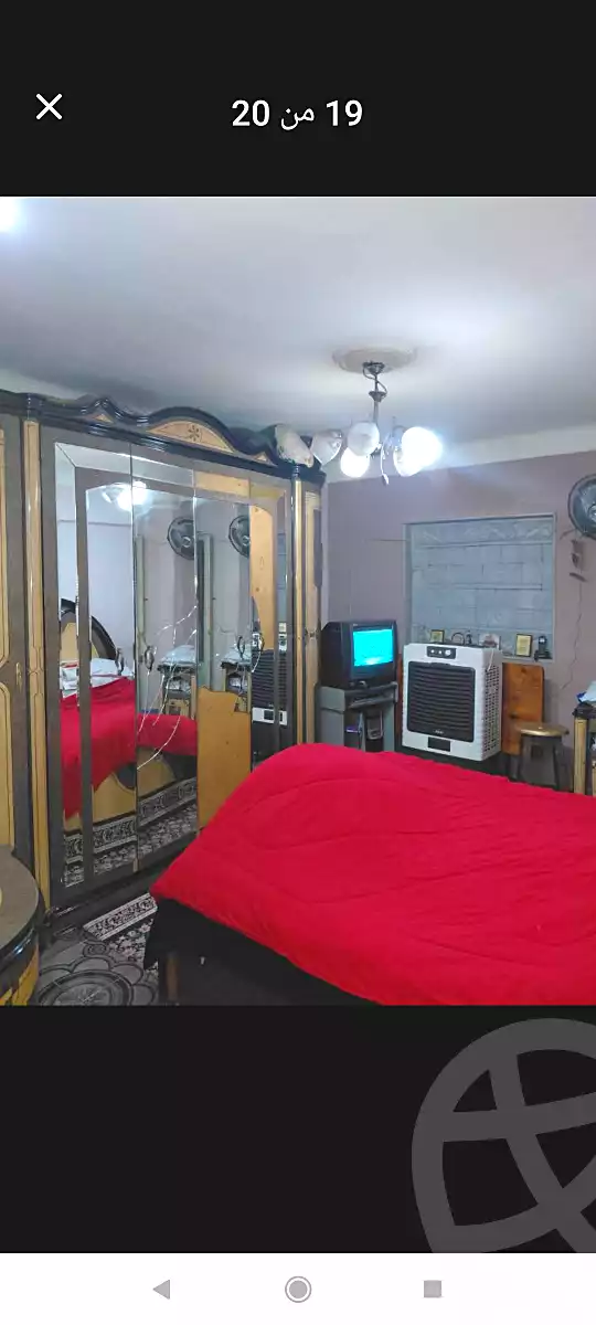 https://aqarmap.com.eg/ar/listing/6867694-for-sale-alexandria-sydy-bshr-sydy-bshr-bhry-shr-khld-bn-lwlyd