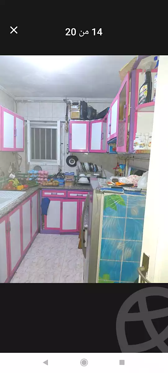 https://aqarmap.com.eg/ar/listing/6867694-for-sale-alexandria-sydy-bshr-sydy-bshr-bhry-shr-khld-bn-lwlyd