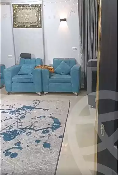 https://aqarmap.com.eg/ar/listing/6867709-for-rent-cairo-ain-shams-ain-shams-el-sharkia-abd-el-moneim-masoud-st