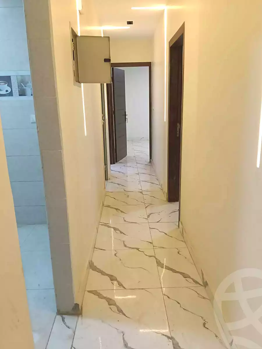 https://aqarmap.com.eg/ar/listing/6867712-for-rent-cairo-faisal-el-maryotyah-agyad-st